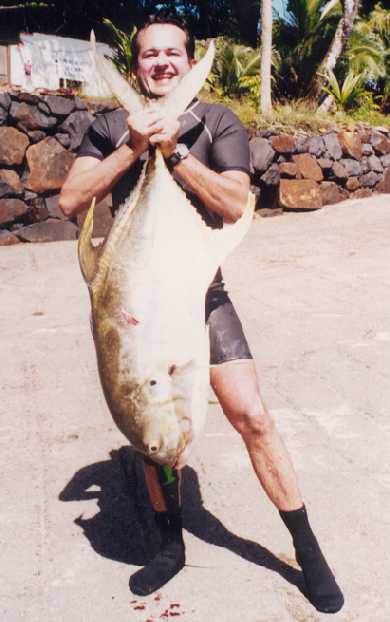 Crevalle.jpg