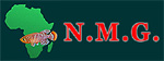 Nothobranchius Maintenance Group