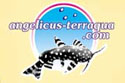 angelicus-terraqua