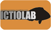 ictiolab