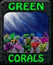 www.greencorals.com