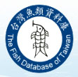 The Fish Database of Taiwan