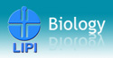 http://www.biologi.lipi.go.id/bio_english/index.php
