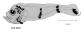 Camad_l0.gif
