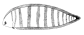 Syjen_u0.gif