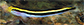 Elran_u2.jpg