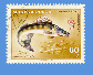 Saluc_u1.jpg