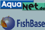 FishBase & AquaNet