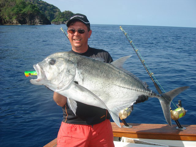 ../tools/UploadPhoto/uploads/Andaman-Giant-Trevally2.jpg