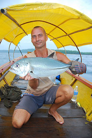 ../tools/UploadPhoto/uploads/Big-Eye-Trevally.jpg