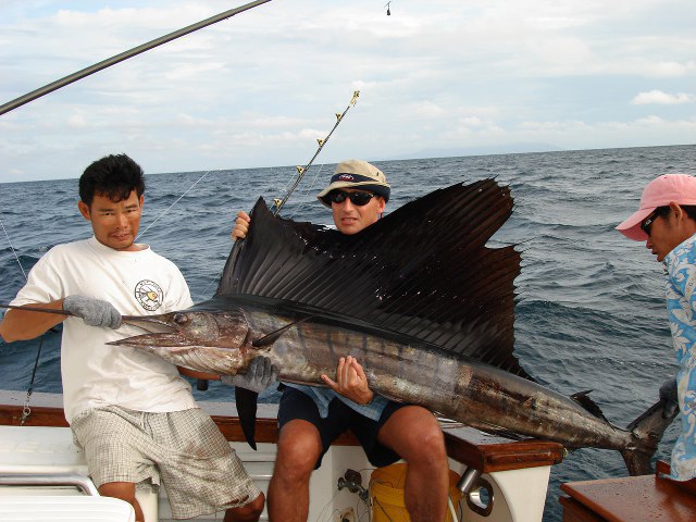 ../tools/UploadPhoto/uploads/Phuket-Sailfish.jpg