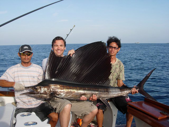 ../tools/UploadPhoto/uploads/Phuket-Sailfish3.jpg