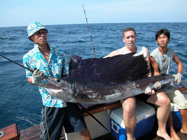 ../tools/UploadPhoto/uploads/Phuket-Sailfish7.jpg