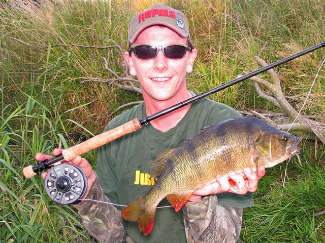 ../tools/UploadPhoto/uploads/perch_2lb15oz_210710.jpg